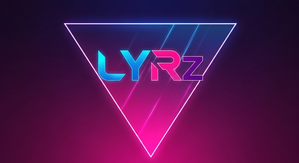 LYRz