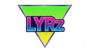 LYRz