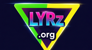 LYRz